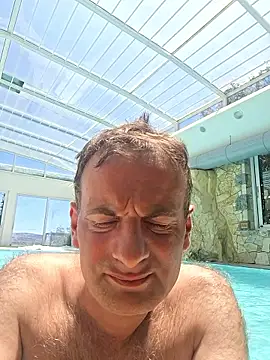 Perv10 webcam