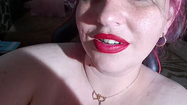 piticaforever webcam