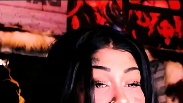 Watch indian_dreamgirl live on EroticFlix - High definition streams
