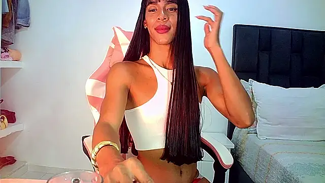 carmen14 webcam