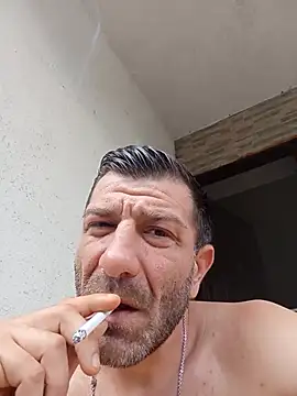 Alexdaniel89 webcam