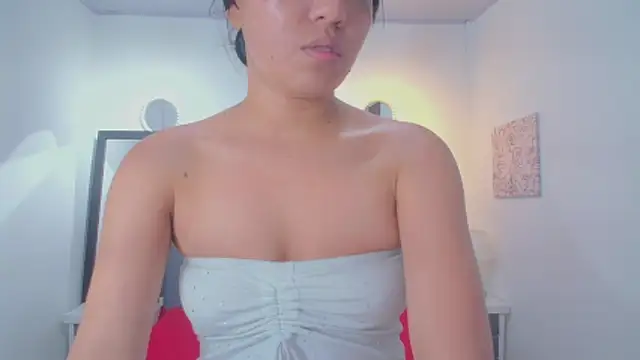 chaneelstark webcam