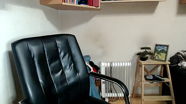 Watch katemodel live on EroticFlix - High definition streams