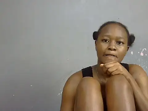 Petite_Ebony10 webcam
