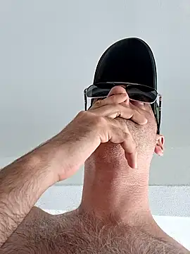 Perv10 webcam
