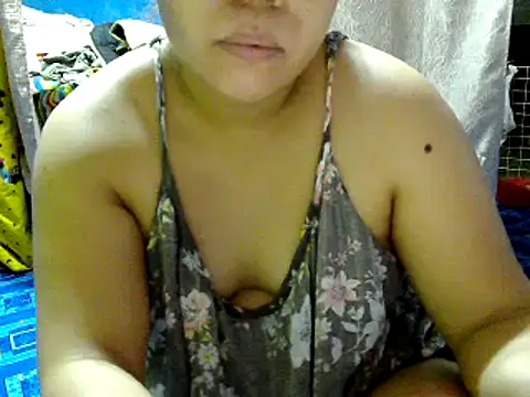 hotcastlexxx webcam