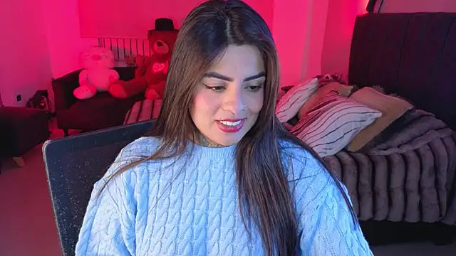 Catalina_mart webcam