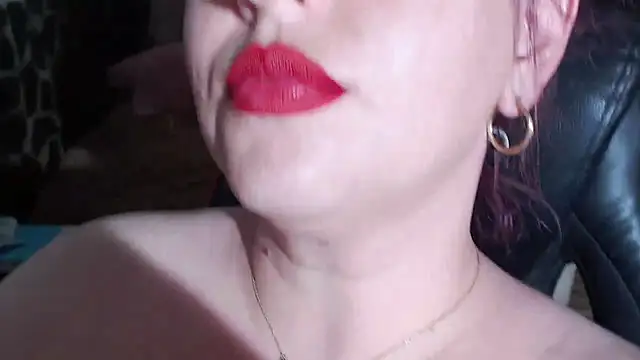 piticaforever webcam