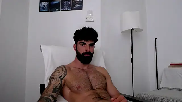 Verycutex webcam