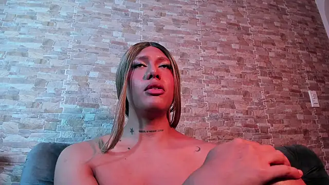 Dreams_Chloe live sex cam