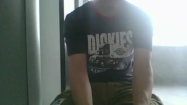 nole_china7 webcam