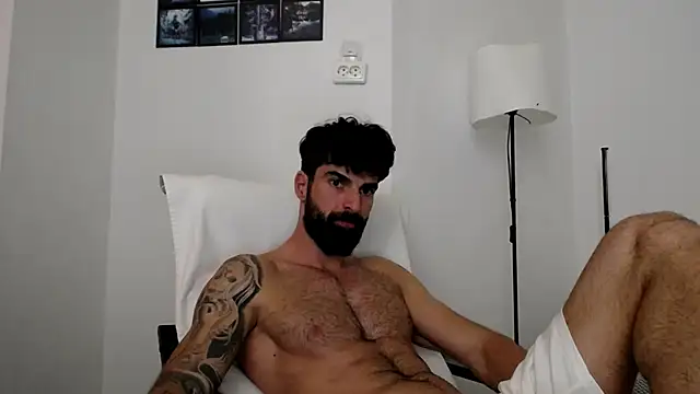 Verycutex webcam