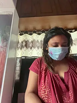 Yourhornynightmare