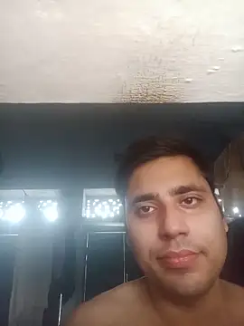 desirock001 (M young) - #bbc #big-cocks #black-hair #cam2cam #cheapest-privates #dirty-talk #ejaculation #erotic-dance #hairy #hairy-armpits #handjob #hd #indian #jerk-off-instruction #masturbation #mobile #muscular #orgasm #outdoor #sexting #shower #straight #young