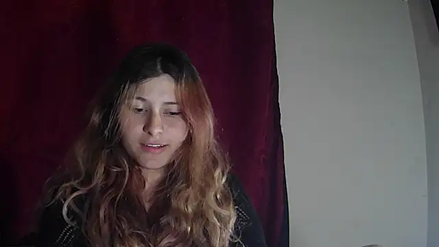 starelii (F young) - #ahegao #anime #big-ass #big-nipples #blowjob #cam2cam #camel-toe #colombian #cowgirl #deepthroat #dildo-or-vibrator #dirty-talk #doggy-style #erotic-dance #fingering #foot-fetish #footjob #gagging #gamers #hd #heels #humiliation #interactive-toys #jerk-off-instruction #masturbation #middle-priced-privates #mistresses #new #nipple-toys #oil-show #orgasm #recordable-privates #recordable-publics #role-play #sex-toys #sexting #shaven #smoking #spanish-speaking #spanking #striptease #titty-fuck #topless #twerk #upskirt #yoga #ahegao #anime #big-ass #big-ass-doggy-style #big-ass-latin #big-ass-young #big-nipples #blowjob #blowjob-ahegao #blowjob-mistresses #cam2cam #camel-toe #colombian #colombian-young #colorful #colorful-young #cowgirl #deepthroat #deepthroat-blowjob #dildo-or-vibrator #dildo-or-vibrator-deepthroat #dildo-or-vibrator-young #dirty-talk #doggy-style #erotic-dance #fingering #fingering-latin #fingering-young #foot-fetish #footjob #gagging #gamers #hd #heels #humiliation #interactive-toys #interactive-toys-young #jerk-off-instruction #latin #latin-blowjob #latin-deepthroat #latin-doggy-style #latin-foot-fetish #latin-masturbation #latin-young #lovense #masturbation #medium #medium-hair #middle-priced-privates #middle-priced-privates-latin #middle-priced-privates-young #mistresses #moderately-priced-cam2cam #new #new-colorful #new-latin #new-middle-priced-privates #new-young #nipple-toys #oil-show #orgasm #recordable-privates #recordable-privates-young #recordable-publics #role-play #role-play-young #sex-toys #sexting #shaven #small-audience #smoking #spanish-speaking #spanking #striptease #striptease-latin #striptease-young #titty-fuck #topless #topless-latin #topless-young #twerk #twerk-latin #twerk-young #upskirt #yoga #yoga-young #young