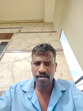 Paramkeerthi webcam