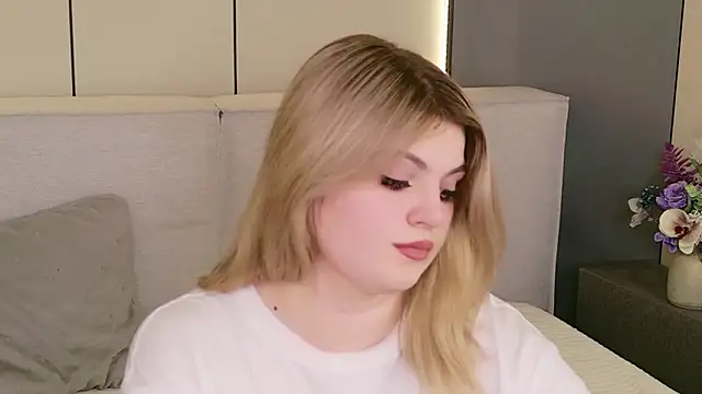 WendyPage webcam