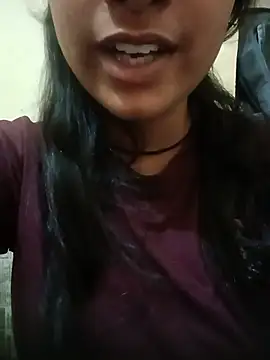 jesica_khan1 webcam