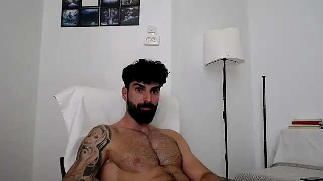 Verycutex webcam