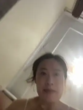 saozi666