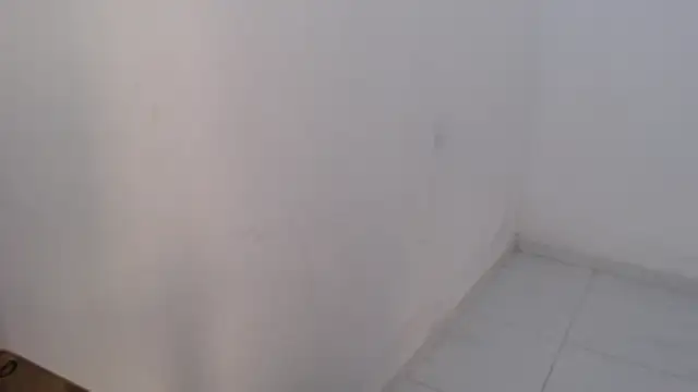 estefania224 webcam