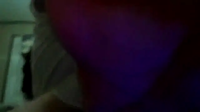 Bootybottomgrip webcam