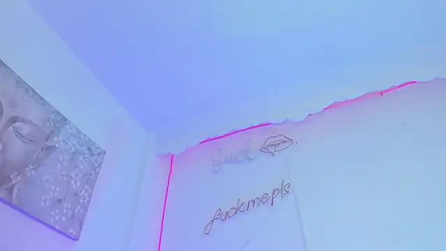Rpoolrboy webcam