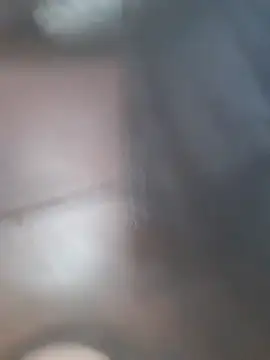 Tina_Mirabella webcam