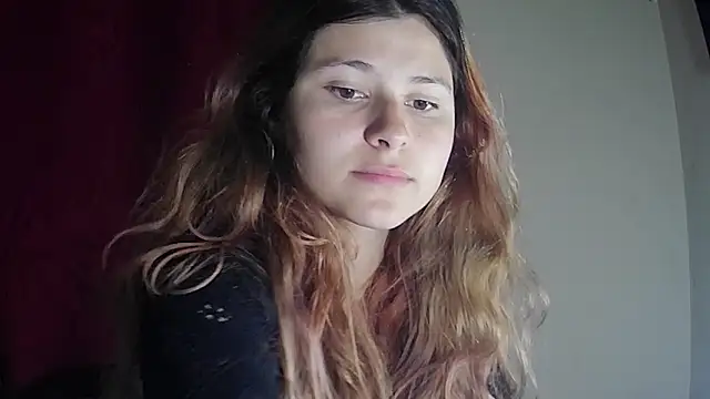 StarElii webcam