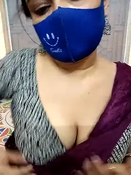 Bantyroy551 webcam
