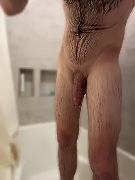 bigdeal698 webcam