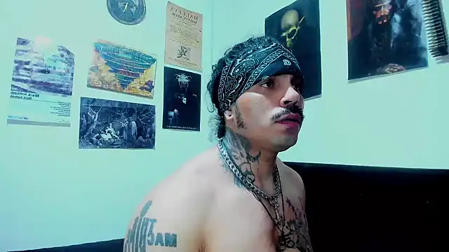 Van_Velckan webcam