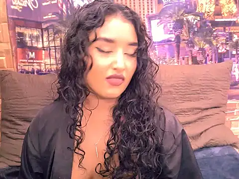 IndianAngel4u webcam
