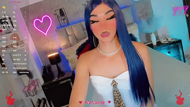 Baby_Aliz webcam