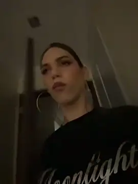 Carlita_cute webcam