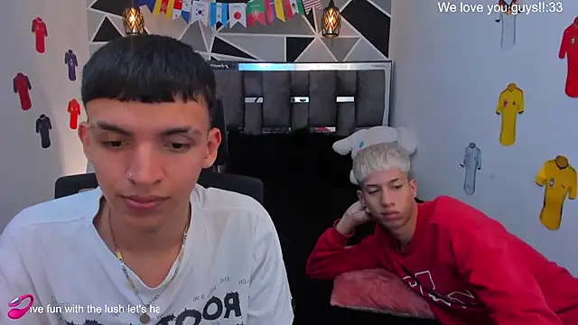 Juan_Nd_Steven