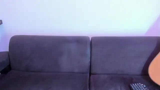 Henrikk_senn webcam
