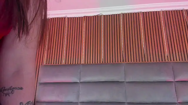 Eli_Sanders webcam