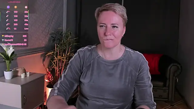 Nika_Smit webcam