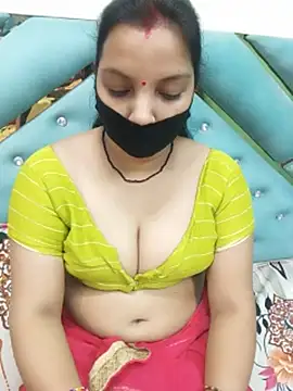 Manjudear webcam
