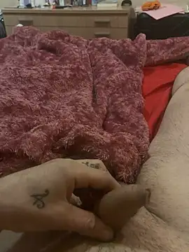 josueswvillaA1 webcam