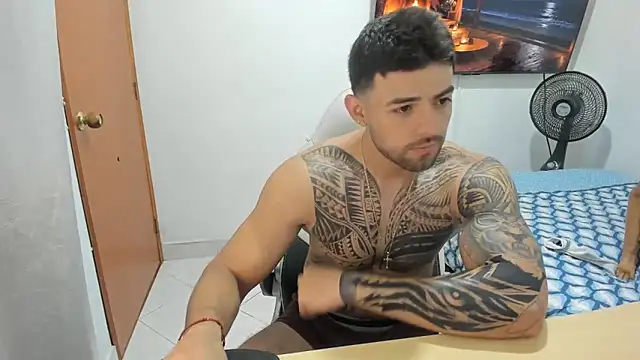 jackpit7 webcam