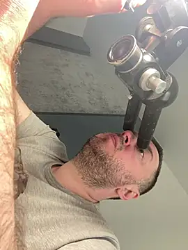 DorianJeday webcam