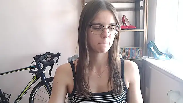 love_megi webcam