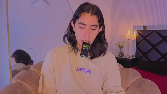 ryo_light webcam
