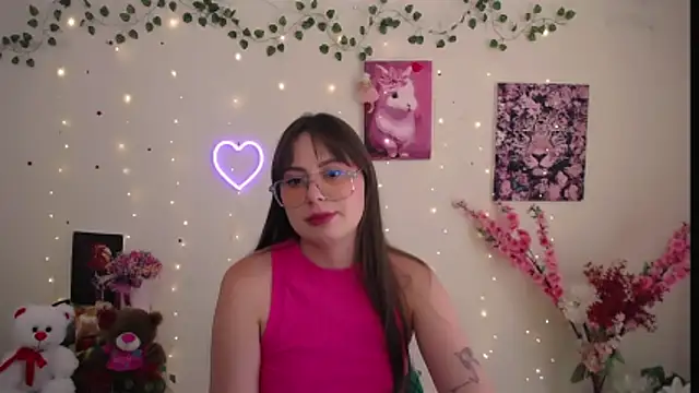 Amanda_Bright_ webcam