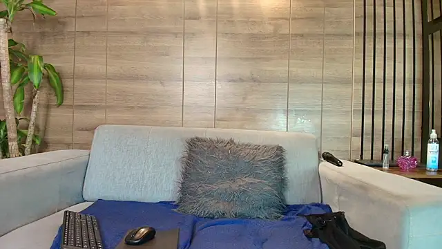Susyhot_ webcam