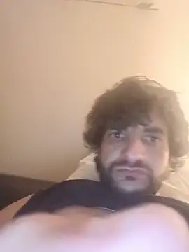 alladin889 webcam