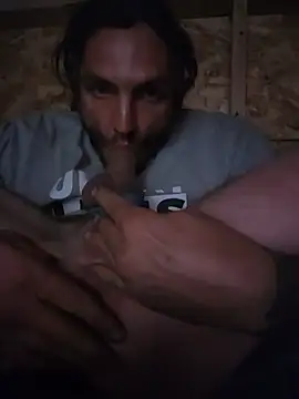 stuandangie28129r webcam