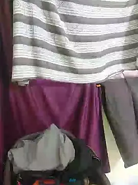 sexy_shital webcam